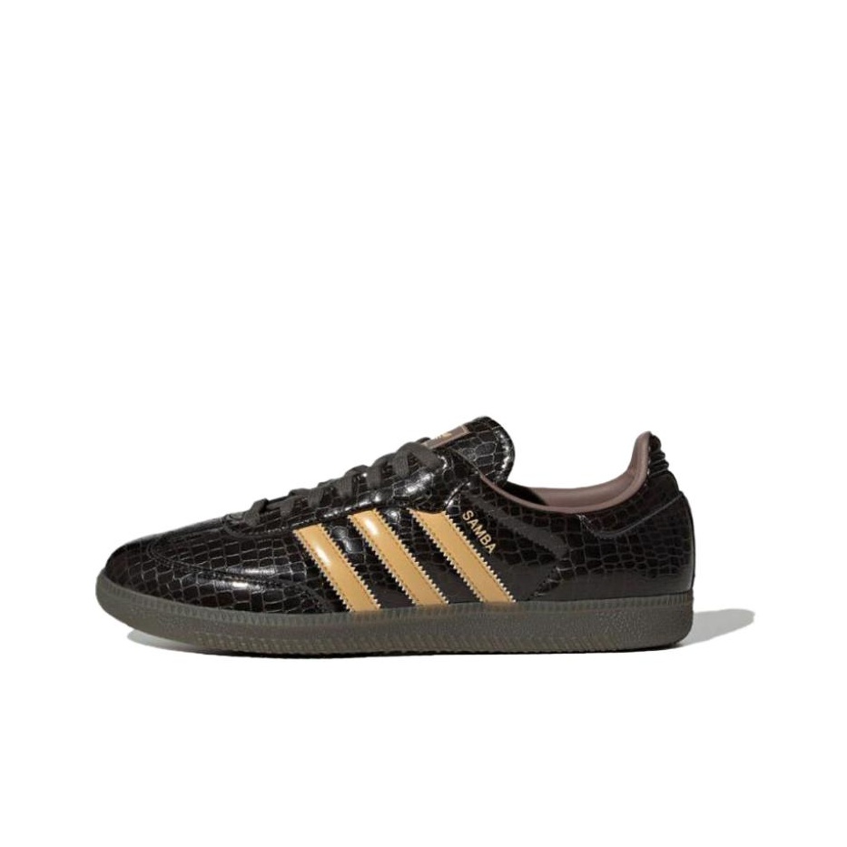 Adidas Shoes Samba - Adidas Originals Samba Kısa Bilekli Kaykay