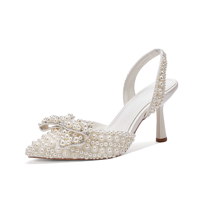 Kadınların yeni yazlık sivri u - Kitten Heel Women incelemesi ve fiyatı