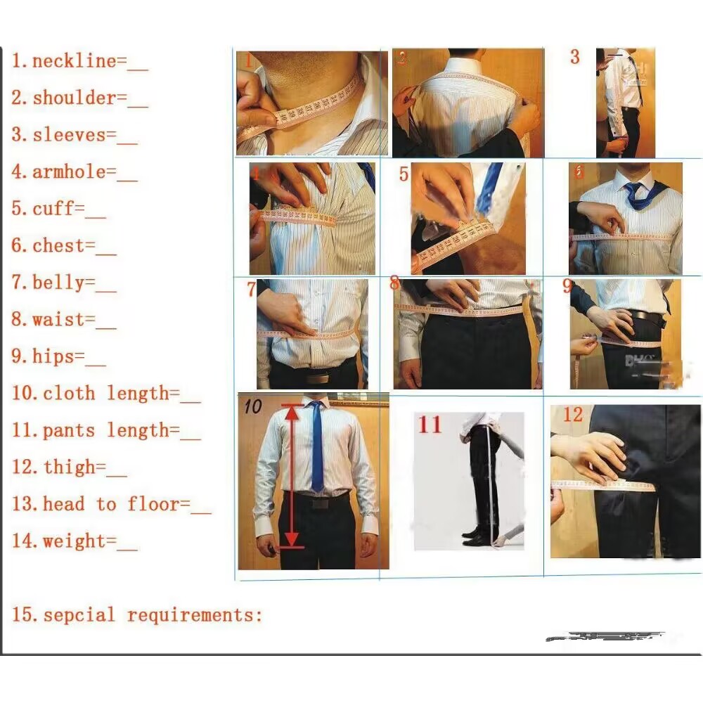 Açık Sarı Kadın 2Pic Takım Elb - Women Formal Wear Shirt And Pant incelemesi ve fiyatı
