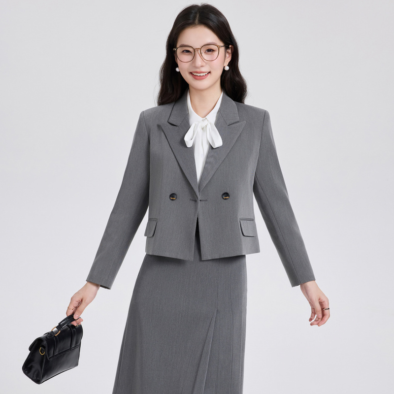 Kadınlar için takım elbise set - Women Formal Wear Shirt And Pant incelemesi ve fiyatı