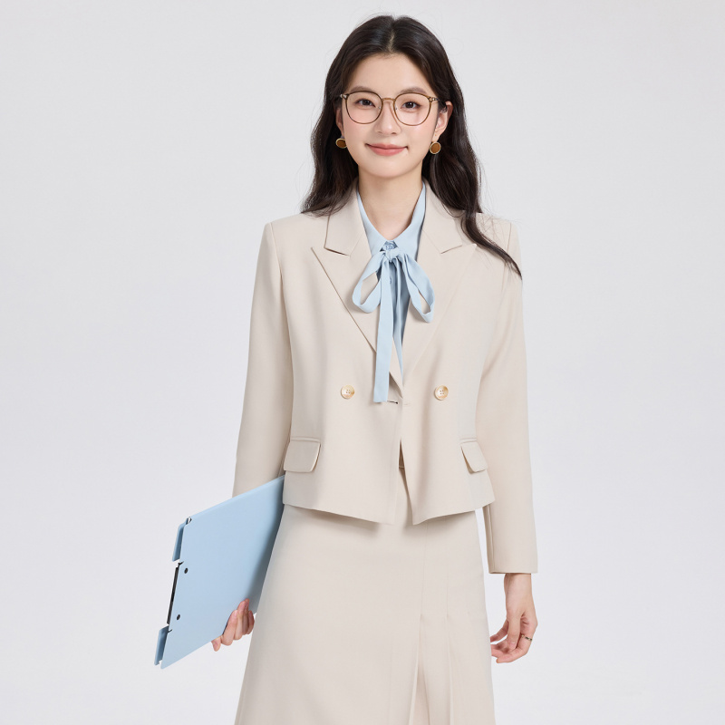 Kadınlar için takım elbise set - Women Formal Wear Shirt And Pant incelemesi ve fiyatı
