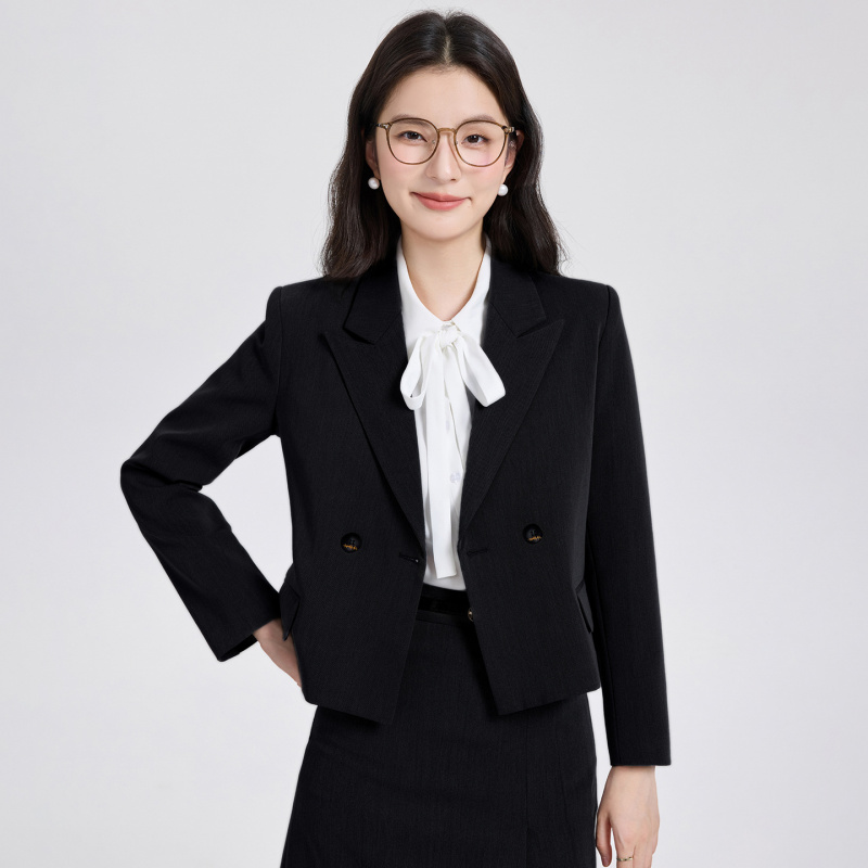 Kadınlar için takım elbise set - Women Formal Wear Shirt And Pant incelemesi ve fiyatı