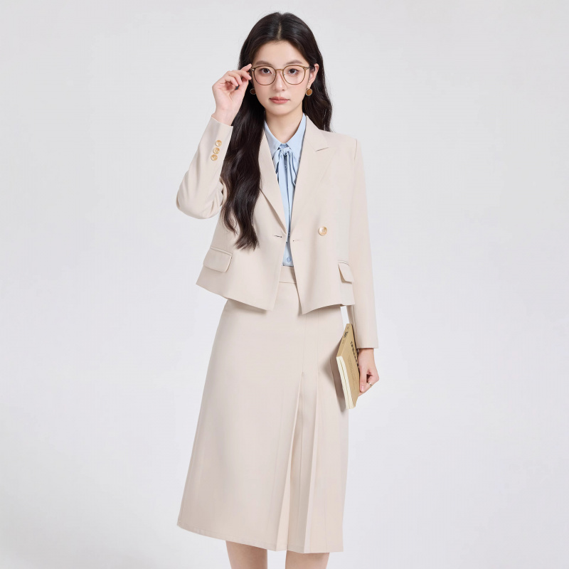 Kadınlar için takım elbise set - Women Formal Wear Shirt And Pant incelemesi ve fiyatı