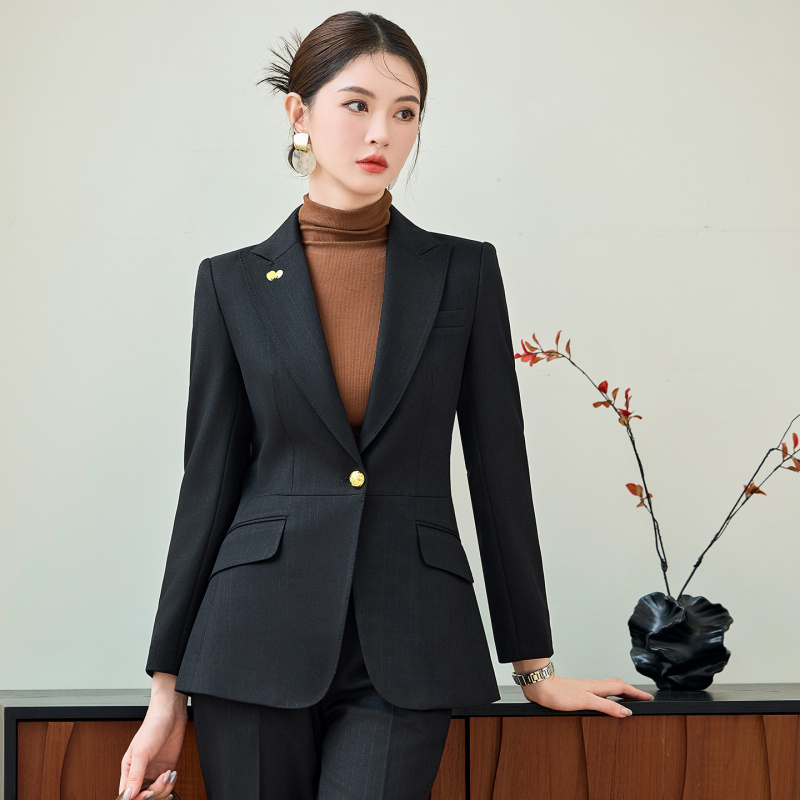 Kadınlar için Kırmızı Takım El - Women Formal Wear Shirt And Pant incelemesi ve fiyatı