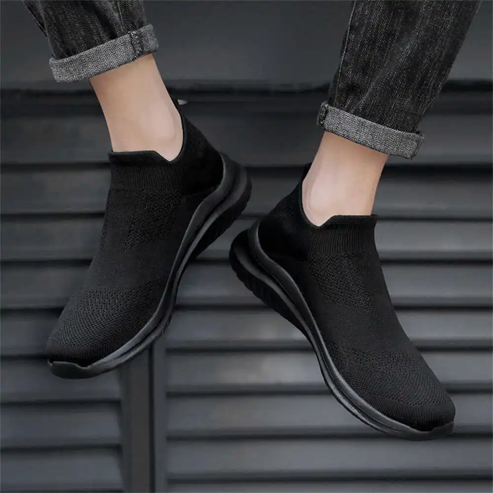Bej Yumuşak Yeni Yenilik Tenis - Women Formal Office Wear Shoes incelemesi ve fiyatı