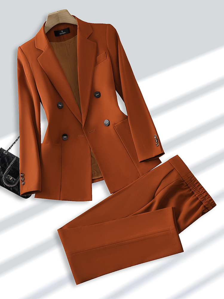 Moda bayanlar takım elbise res - Women Formal Wear Shirt And Pant incelemesi ve fiyatı