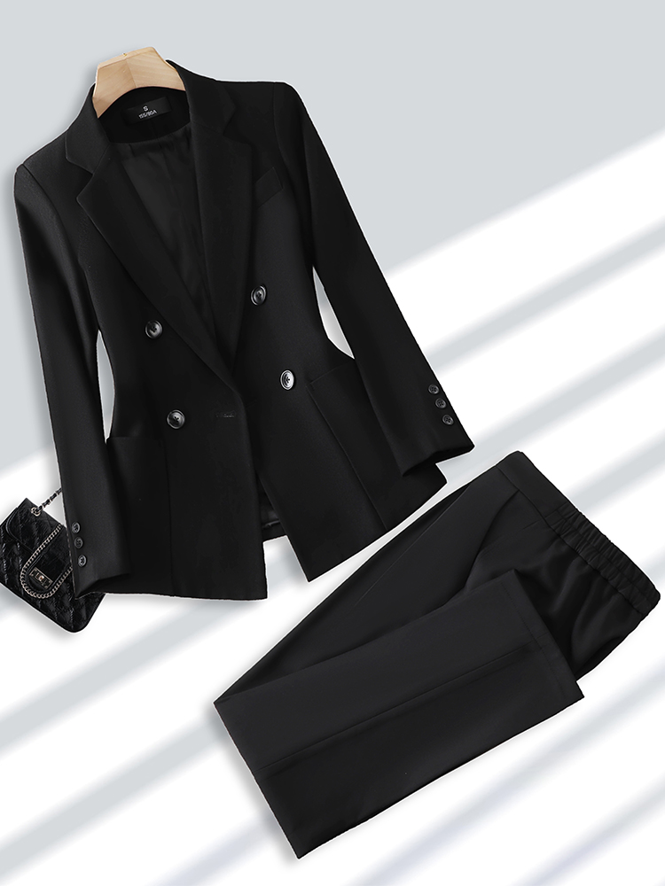 Moda bayanlar takım elbise res - Women Formal Wear Shirt And Pant incelemesi ve fiyatı
