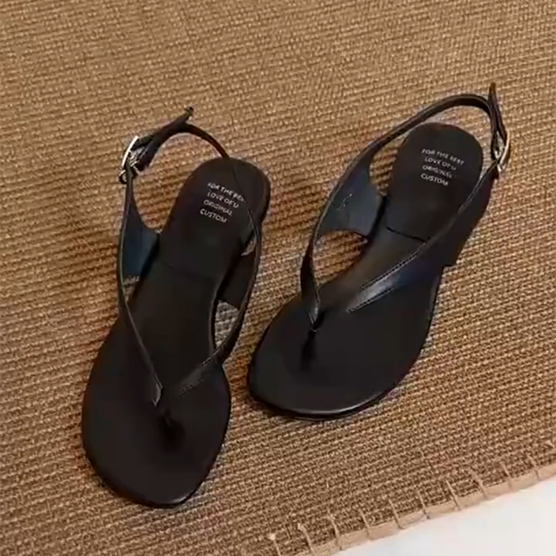 Kadınlar için Klipsli Parmak A - Kitten Heel Women incelemesi ve fiyatı