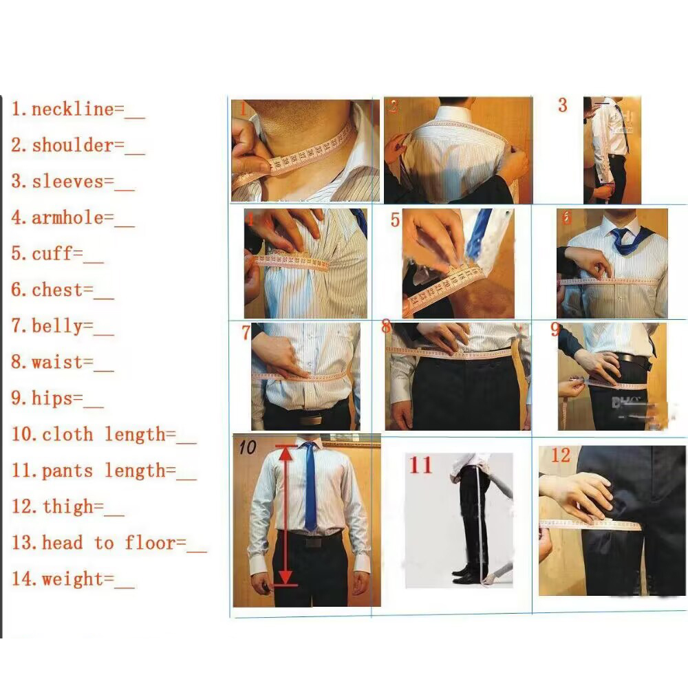 Günlük Kadın Takımları Yeni Re - Women Formal Wear Shirt And Pant incelemesi ve fiyatı