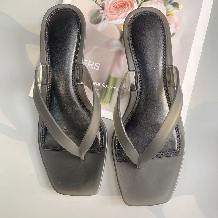 Kore Malı Sessiz Tonlu Zeytin  - Kitten Heel Women incelemesi ve fiyatı